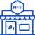 NFT Marketplace Design